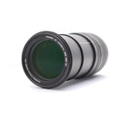 Tamron Zoom Lenses Af 28-300Mm Sony A
