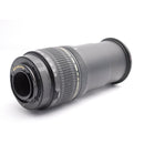 Tamron Zoom Lenses Af 28-300Mm Sony A