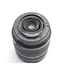 Tamron Zoom Lenses Af 28-300Mm Sony A