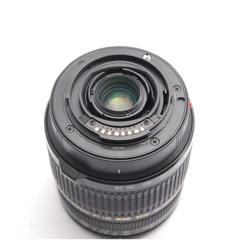 Tamron Zoom Lenses Af 28-300Mm Sony A