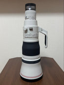 Canon Prime Lenses Rf600Mm F4 L Is Usm