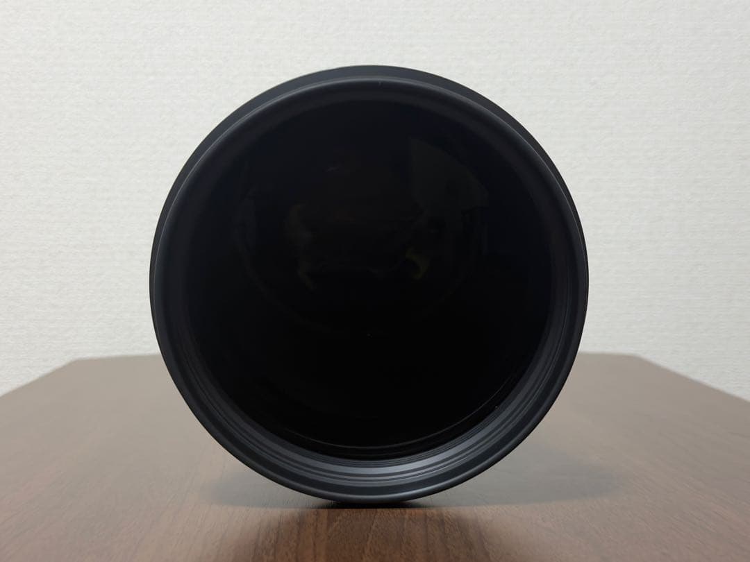 Canon Prime Lenses Rf600Mm F4 L Is Usm