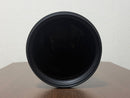 Canon Prime Lenses Rf600Mm F4 L Is Usm