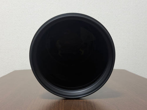 Canon Prime Lenses Rf600Mm F4 L Is Usm