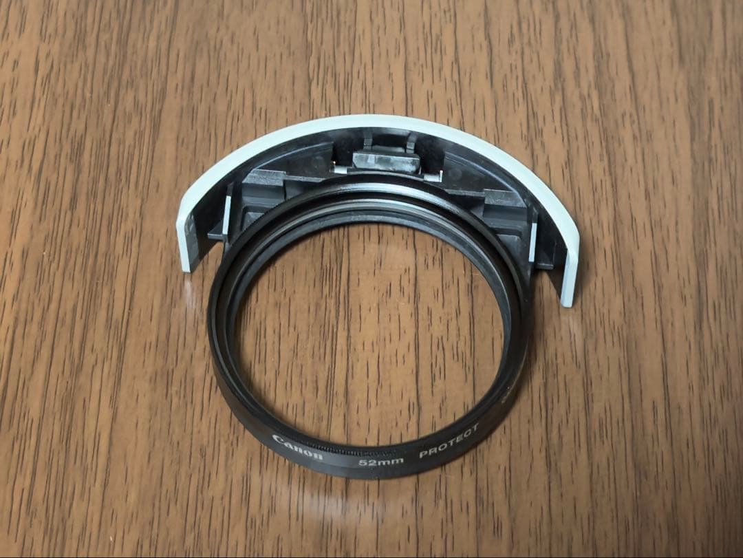 Canon Prime Lenses Rf600Mm F4 L Is Usm