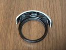 Canon Prime Lenses Rf600Mm F4 L Is Usm