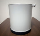 Canon Prime Lenses Rf600Mm F4 L Is Usm