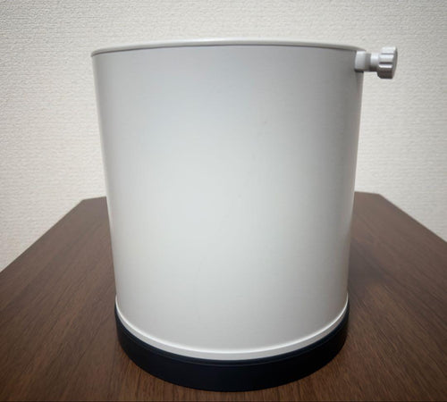 Canon Prime Lenses Rf600Mm F4 L Is Usm