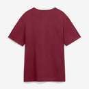 Fanatics Short Sleeve (T -Shirt) Mens Burgundy Philadelphia Phillies Alternate