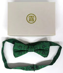 T -Shirt Apparel Rohan S Bow Tie(