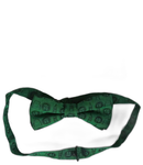 T -Shirt Apparel Rohan S Bow Tie(