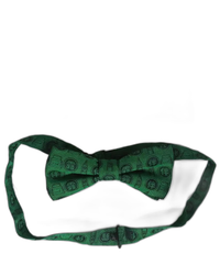 T -Shirt Apparel Rohan S Bow Tie(