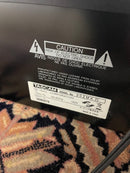 Tascam Other 202Mkiv