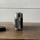 Canon Compact Camera (Film)