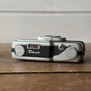 Canon Compact Camera (Film)