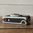 Canon Compact Camera (Film)