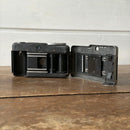 Canon Compact Camera (Film)