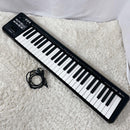 Roland Midi Keyboards Pads A-49