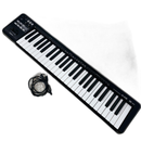 Roland Midi Keyboards Pads A-49