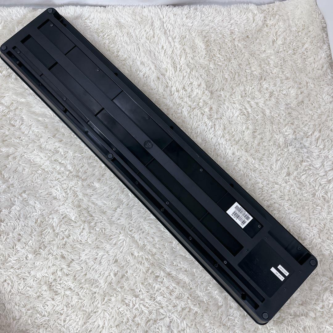 Roland Midi Keyboards Pads A-49