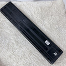 Roland Midi Keyboards Pads A-49