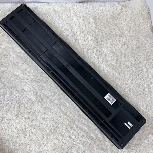 Roland Midi Keyboards Pads A-49