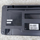 Roland Midi Keyboards Pads A-49