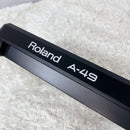 Roland Midi Keyboards Pads A-49