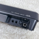 Roland Midi Keyboards Pads A-49