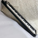 Roland Midi Keyboards Pads A-49