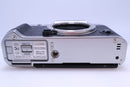 Fujifilm Mirrorless Interchangeable Lips X-T30 X-T30-S (Silver)(