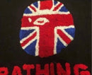 A Bathing Ape Vests