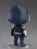 Good Smile Company Others 1675-Dx Black Widow Ver. Dx