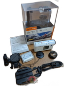 Sony Others Fdr-X1000V
