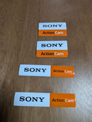 Sony Others Fdr-X1000V