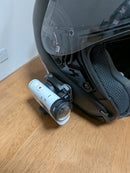 Sony Others Fdr-X1000V
