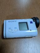 Sony Others Fdr-X1000V