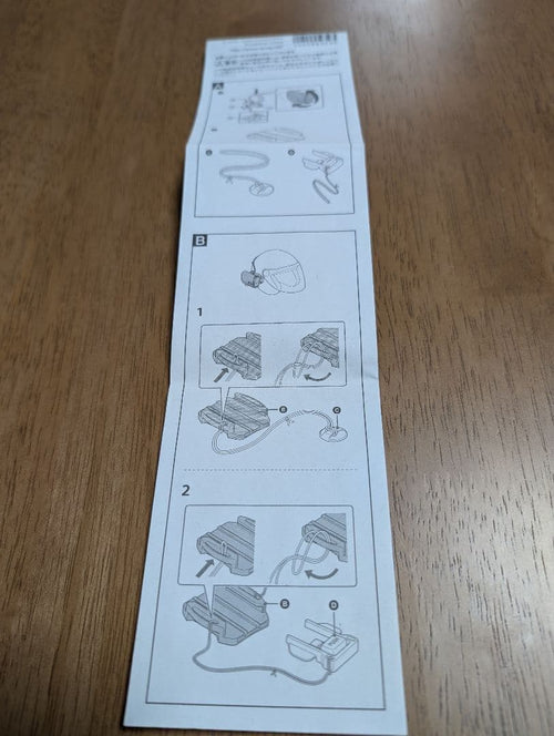Sony Others Fdr-X1000V