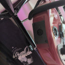 Electric Guitars P-Project Order St Type