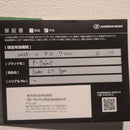 Electric Guitars P-Project Order St Type