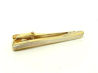 Yves Saint Laurent Others Yvessaintlaurent Dn0449