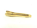 Yves Saint Laurent Others Yvessaintlaurent Dn0449