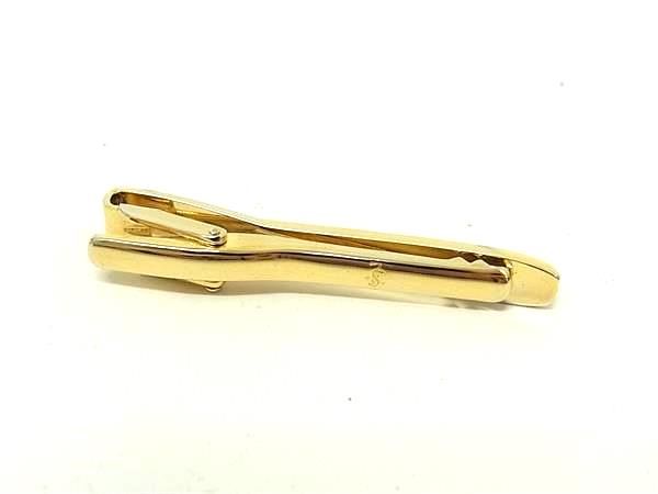 Yves Saint Laurent Others Yvessaintlaurent Dn0449