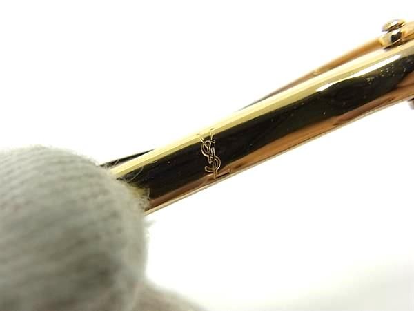 Yves Saint Laurent Others Yvessaintlaurent Dn0449