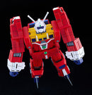 Good Smile Company Others Moderoid