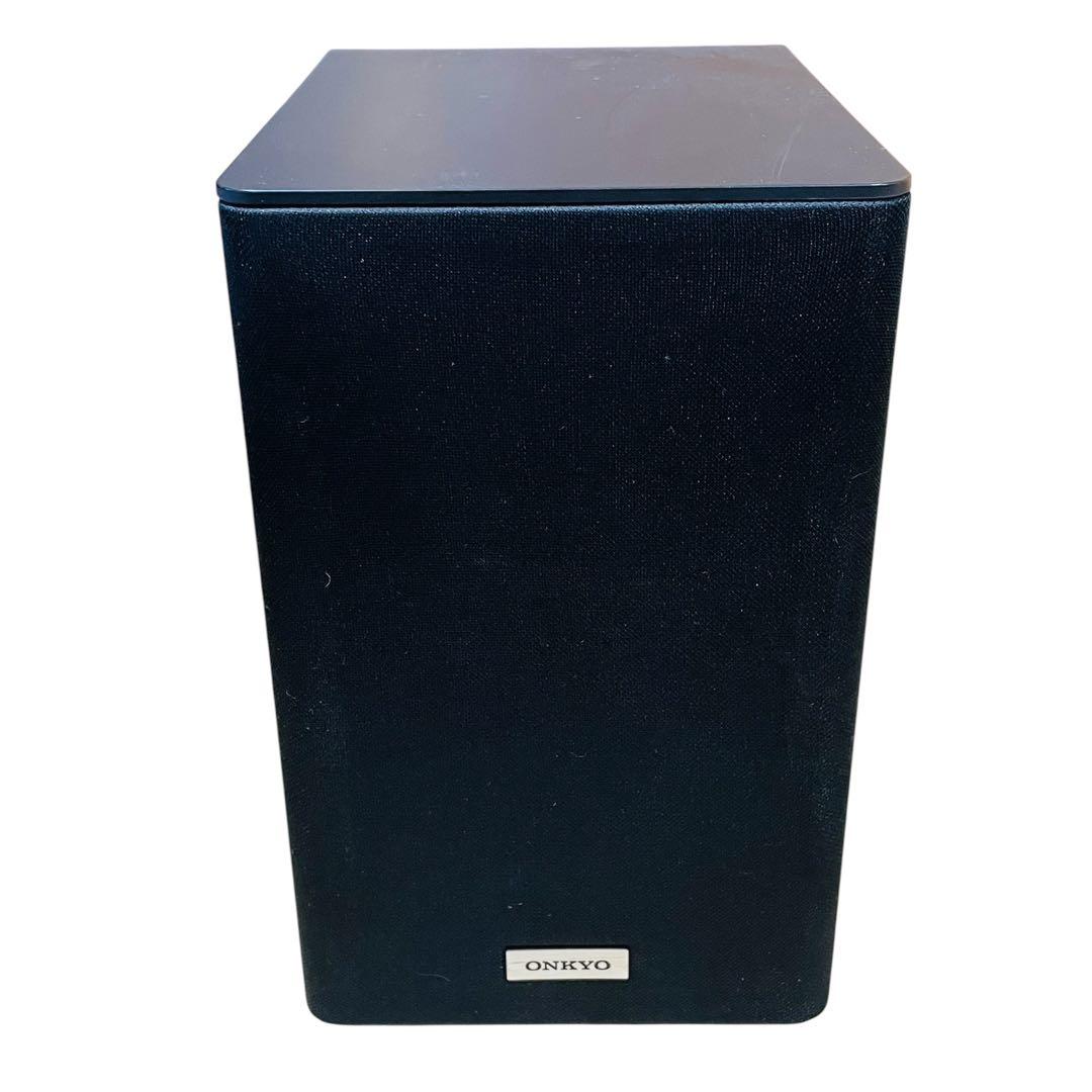 Onkyo Mini Component Systems Cr-U1X Cd