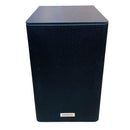 Onkyo Mini Component Systems Cr-U1X Cd