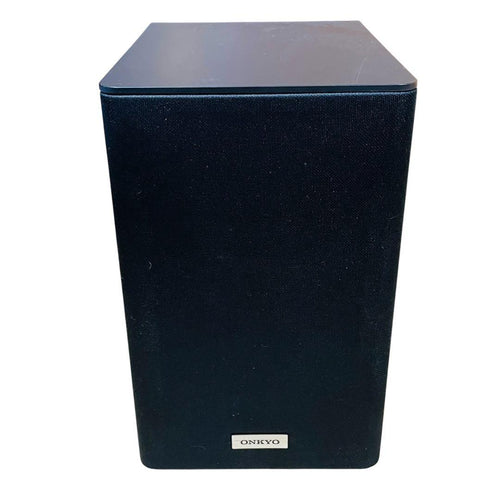 Onkyo Mini Component Systems Cr-U1X Cd