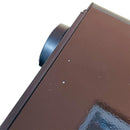 Onkyo Mini Component Systems Cr-U1X Cd