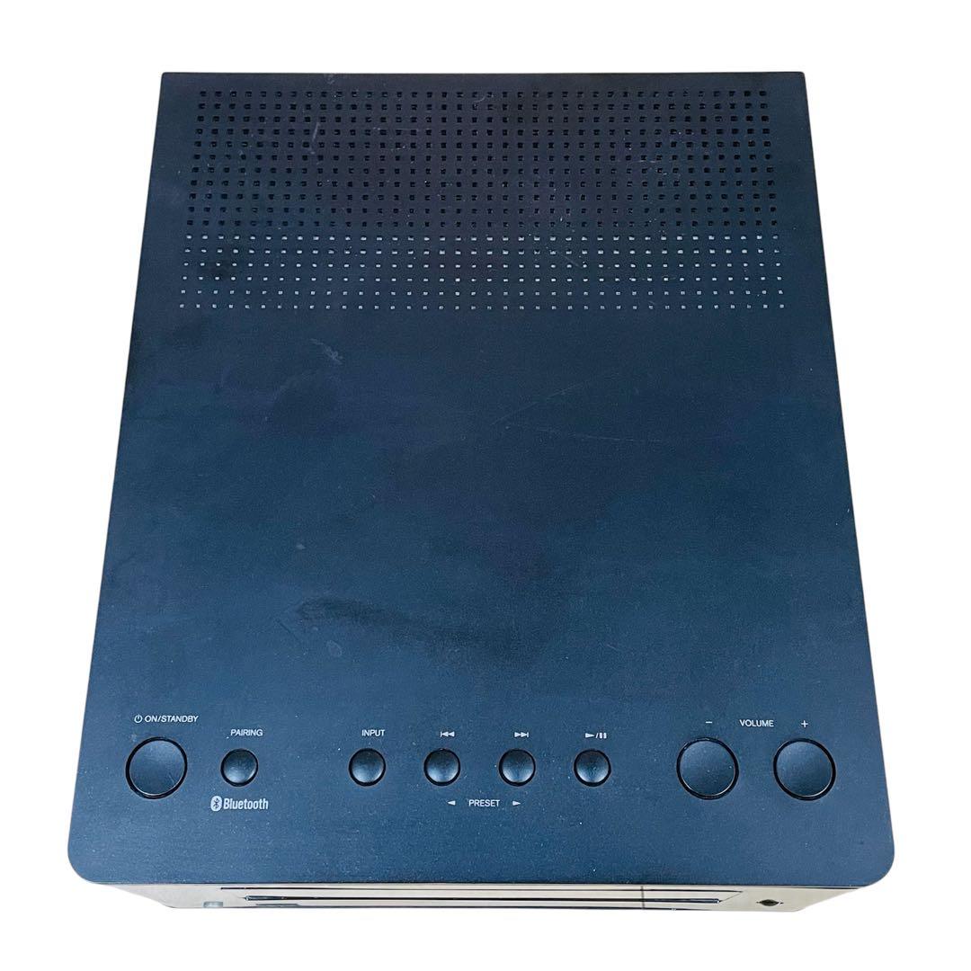 Onkyo Mini Component Systems Cr-U1X Cd